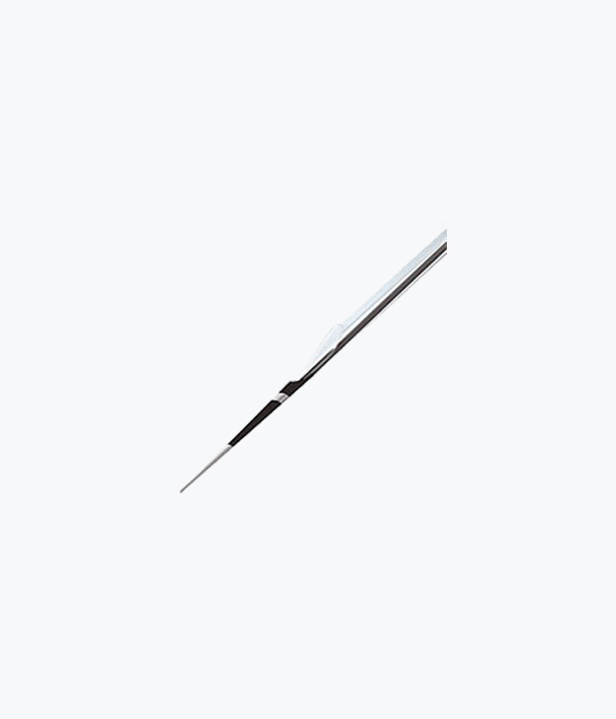 Aspiration Catheter